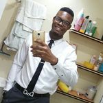 Franklin Bishop - @franklin_bishop - Instagram