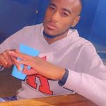 franklin jordan bishop - @franko12342024 - Instagram