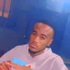 franklinjordanbis - @franklinbishop19 - TikTok