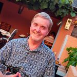 George Franklin Bishop - @george.bishop825 - Instagram