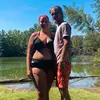 Blake - @blake_franklin - TikTok