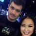 Blake Franklin - Facebook
