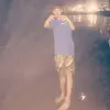 Blake Franklin - @blakefranklin2 - TikTok