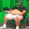 Blake Franklin - @blakefranklin3 - TikTok