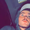 Blake franklin - @blake_franklin_ - TikTok