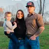 blakefranklin06 - @blakefranklin06 - TikTok