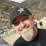 frank Blake - @franklin_blake01 - Instagram
