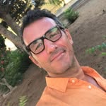 Franklin - @franklinblakes44 - Instagram