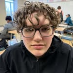 Franklin - @franklin_blake00 - Instagram
