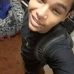Franklin Blake - @franklinblake2623 - Instagram