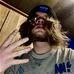 Franklin Blake - Facebook