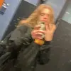 Franklin Blake - @franklinblake.05 - TikTok