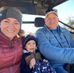 Franklin Blake - Facebook