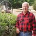 Franklin Blake - Facebook