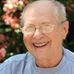 Franklin Blake - Facebook