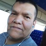 franklin blake - @franklinblake4860 - Instagram