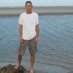 Franklin Blake Aspinwall - @franklin_aspinwall_ - Instagram
