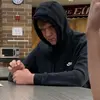 Franklin_Blake - @franklin_blake - TikTok