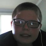 franklin william blakeley - @franklin_blakeley12 - Instagram
