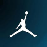 franklin willum blakeley - @franklin_blakeley_13 - Instagram