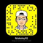 Franklinblakeley - @franklin_blakeley15 - Instagram