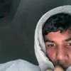 FRANKLIN - @franklinblanco.13 - TikTok