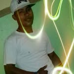Franklin Blanco - @franklin.blanco.3745 - Instagram