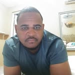 Franklin Blanco - @franklin.blanco.564 - Instagram