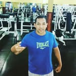 Franklin Blanco - @franklin.bch - Instagram