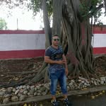 Franklin Blanco - @franklinblanco2603 - Instagram