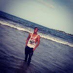 franklin blanco - @frank21gmail - Instagram