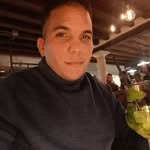 Franklin Blanco - @franklinblanco390 - Instagram