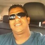 Franklin Blanco - @franklinjesusblanco - Instagram