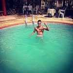Franklin Blanco - @franklin5929 - Instagram