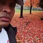 Franklin Blanco - @franklinblanco14 - Instagram