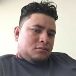 Franklin Blanco - @franklin.blanco.79069 - Instagram