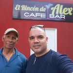 Franklin Blanco - @franklin_blanco_rincon_de_alex - Instagram