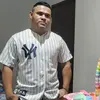 Franklin Blanco - @franklinblanco2 - TikTok