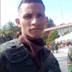 Franklin Blanco - @franklinblanco712 - Instagram