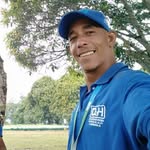 Franklin blanco - @franklinblanco410 - Instagram