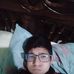 Franklin Blanco - Facebook