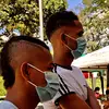 Franklin Blanco - @franklinblanco94 - TikTok