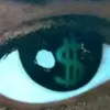 Franklin Blanco - @franklinblanco12 - TikTok