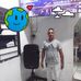 Franklin Blanco - Facebook