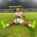 Franklin Blanco - @franklinb_10 - Instagram
