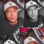 Franklin Blanco - @franklinevertonviegas - Instagram