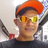 Franklin blanco - @franklinalejandro018 - TikTok