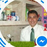 Franklin Blanco - @franklin.blanco.54966 - Instagram