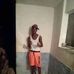 Franklin Blanco - Facebook