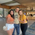 Franklin Blanco - @franklinblanco55 - Instagram